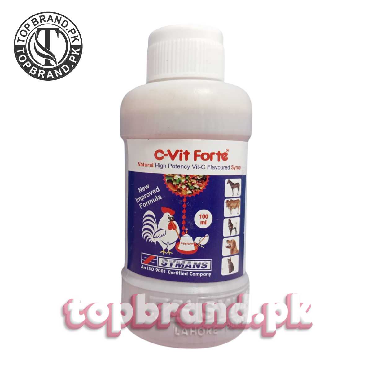 C-Vit Forte Vitamin C supplement
Best Vitamin C capsules
Immunity booster with Vitamin C
Antioxidant Vitamin C supplement
Skin health with C-Vit Forte
Vitamin C for energy
Collagen booster with Vitamin C
Daily Vitamin C supplement
C-Vit Forte benefits
Natural Vitamin C capsules