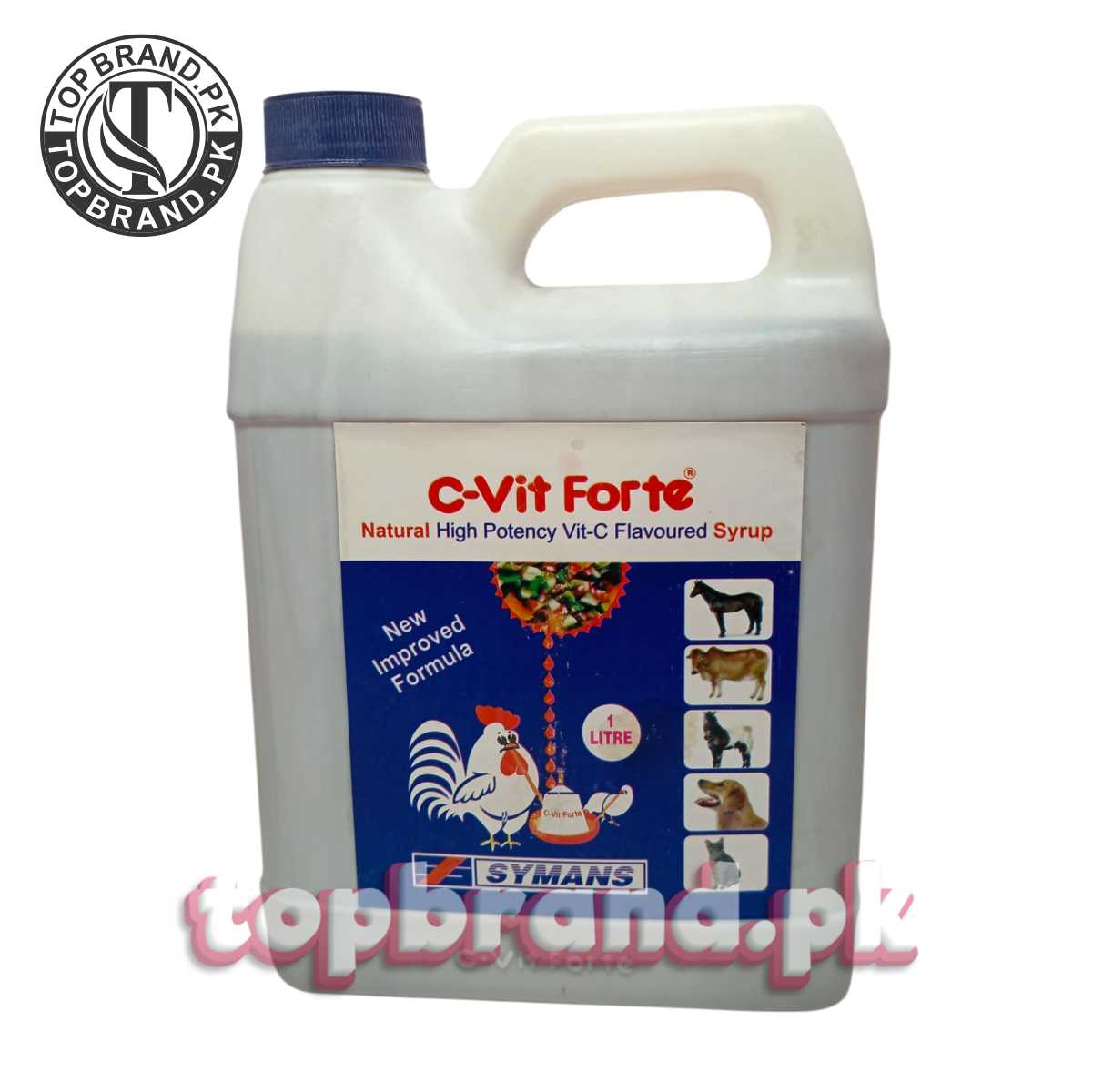 C-Vit Forte Vitamin C supplement
Best Vitamin C capsules
Immunity booster with Vitamin C
Antioxidant Vitamin C supplement
Skin health with C-Vit Forte
Vitamin C for energy
Collagen booster with Vitamin C
Daily Vitamin C supplement
C-Vit Forte benefits
Natural Vitamin C capsules