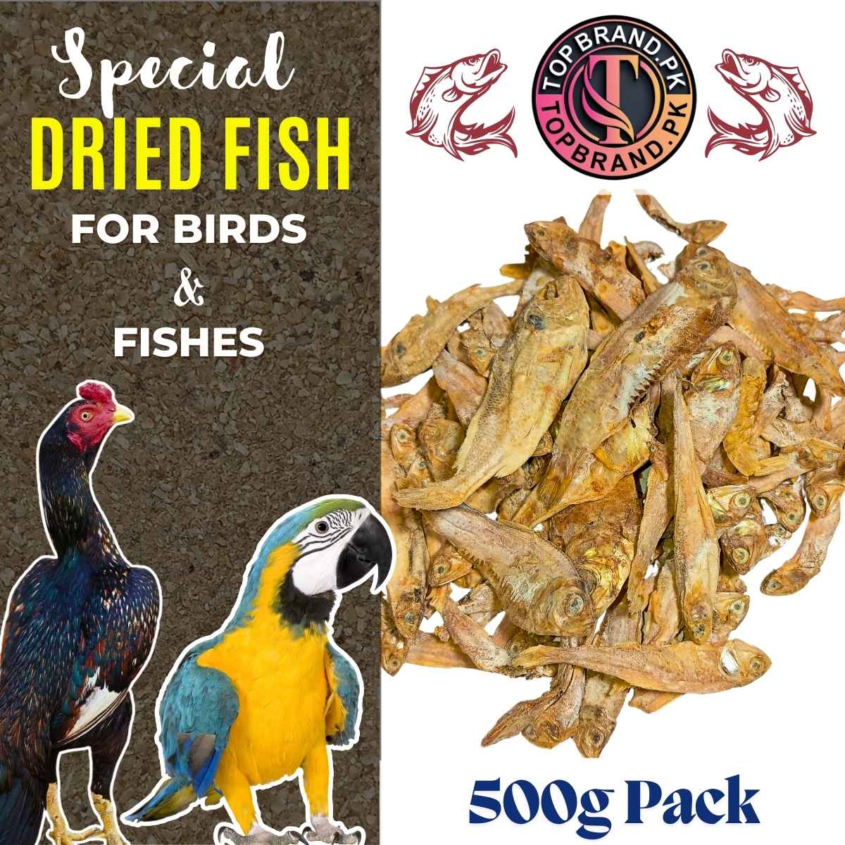 Dried fish
Buy dried fish online
Protein-rich dried fish
Natural dried seafood
High-quality dried fish
Versatile cooking fish
Dried fish for soups
Nutritional seafood products
Authentic dried fish flavor
Traditional fish delicacy