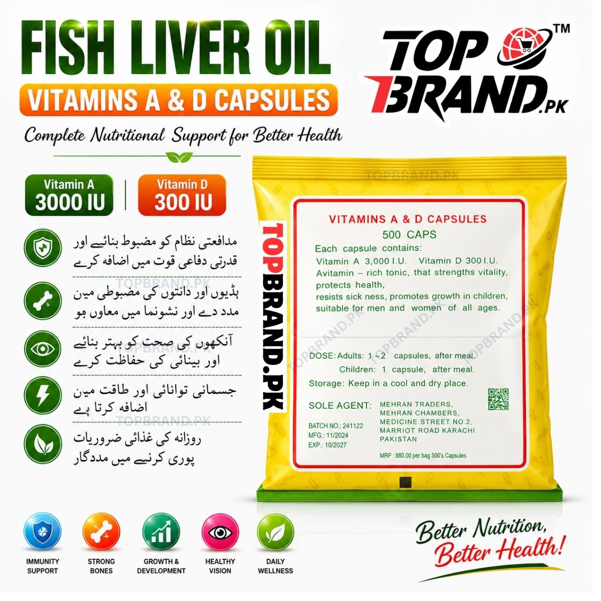 best source of Vitamin D for Birds