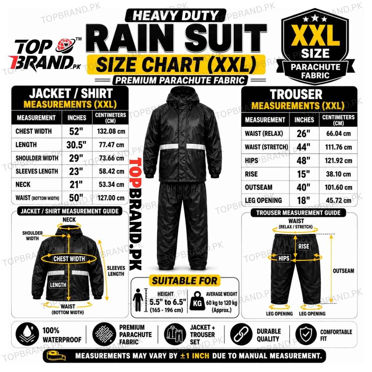 Rain Suit, Rain Coat, Water proof Rain Suit, Premium Quality Rainsuit, Large Size Rain Suit, Top Quality Rain Suit, Premium Quality Rain suit, imported rin suit, imported quality rain suit, high rated rain suit, Water Proof Rain coat, premium quality rain coat, pvc rain coat,imported rain coat,high quality rain coat, Brsati
