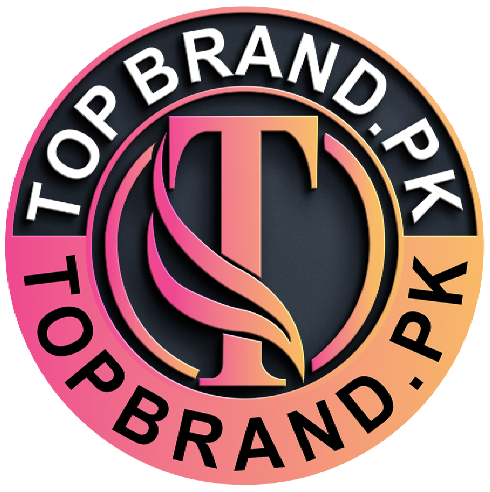 Top Brand top-brand