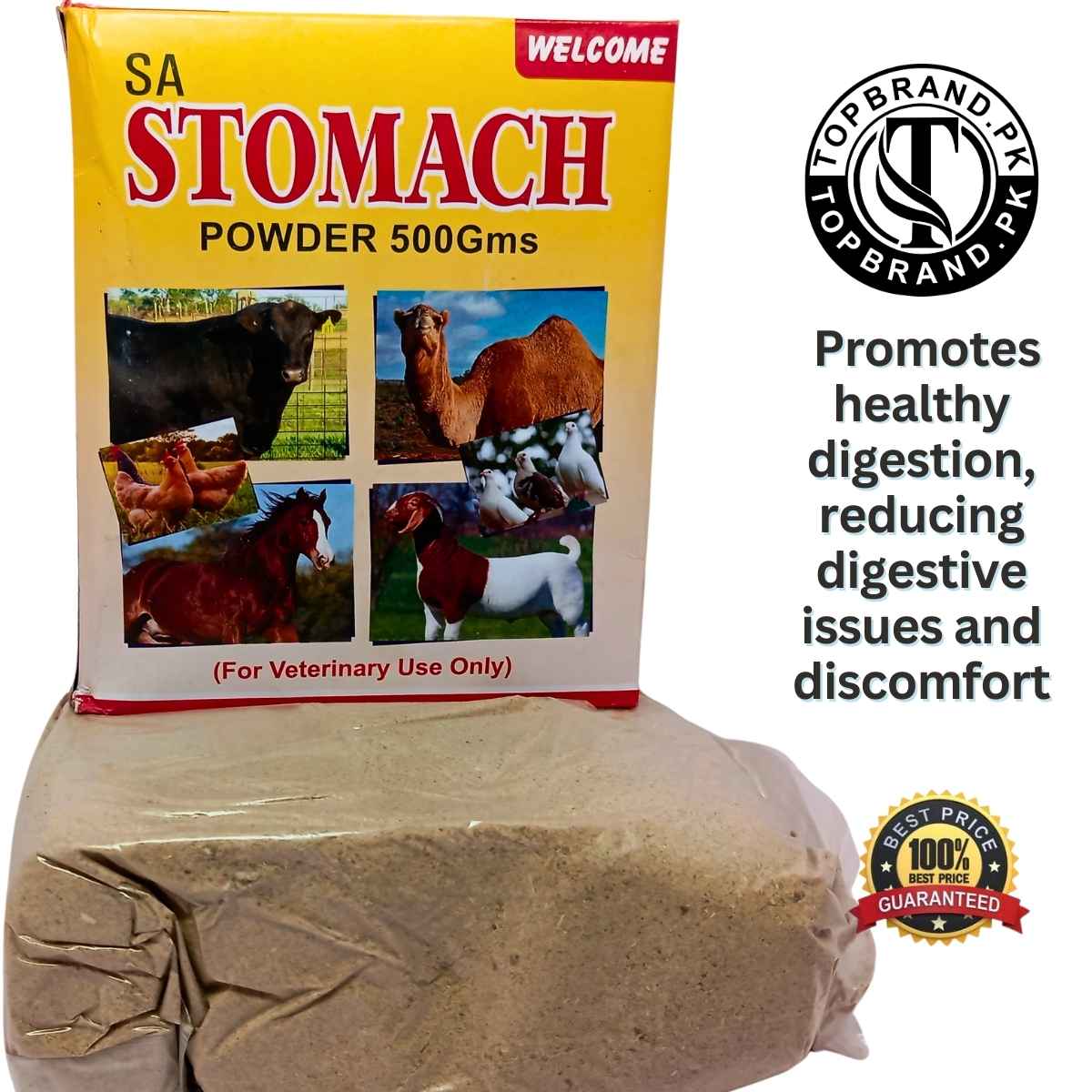 Welcome Hazama Masala for Birds
Bird Dietary Supplements
Natural Spices for Birds
Bird Immune Boosters
Herbal Masala for Birds
Bird Digestion Support
Pigeon Feed Enhancer
Healthy Masala Mix for Birds
Flavorful Bird Feed Supplement
Nutrition Boost for Birds