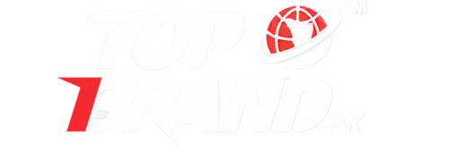 Top Brand