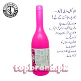 alphacal-d milk_booster energy_boost  enhance_milk Tricalcium Phosphate 
Vitamin A 
Vitamin D 
Vitamin B1
Vitamin E 
Sodium Chloride 
Alpha cal D
Milk Booster , Milk Production, Minerals Mixture