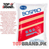 بوسپرو