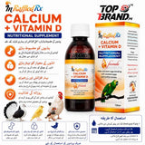 bird calcium supplemen, calcium syrup for parrots,  vitamin d supplement for birds,  avian calcium source,   bird and poultry calcium nutrition,  bird calcium feed  bird calcium supplement grit  calcium for birds  Calcium for Birds and Poultry  calcium for breeding birds calcium for laying hens  calcium supplement for birds  finch calcium supplement  poultry calcium source  egg binding treatment for birds  VIT D  Vitamin D  Vitamin D3 for Birds  breeding bird calcium formula  breeding bird calcium