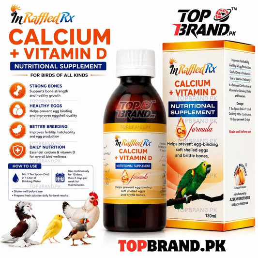 bird calcium supplemen,
calcium syrup for parrots, 
vitamin d supplement for birds, 
avian calcium source,   bird and poultry calcium nutrition,  bird calcium feed  bird calcium supplement grit  calcium for birds  Calcium for Birds and Poultry  calcium for breeding birds calcium for laying hens  calcium supplement for birds  finch calcium supplement 
poultry calcium source  egg binding treatment for birds  VIT D  Vitamin D 
Vitamin D3 for Birds  breeding bird calcium formula  breeding bird calcium
