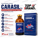 CARASIL Injection 50ml
