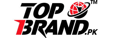 Top Brand