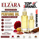 WISAL BY AJMAL ARABIAN ATTAR ATAR ITTAR ITAR