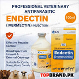 livestock parasite treatment

ivermectin injection for cattle

ivermectin for ticks mites lice

ivermectin for sheep and goats

ivermctin

endictin

endectin injection 100ml

cattle worm injection

antiparasitic

anti parasitic

animal parasite control
ivergin
ivoteck
ivotek
