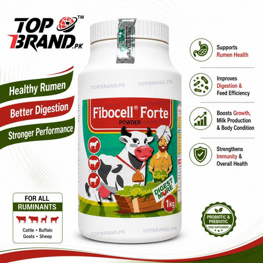 yeast for veterinary yeast for animals, live yest for livestock, live yest for animals  natural rumen booster for cattle  Rumen Booster  livestock probiotic supplement  Probiotics probiotic parrot feed probiotics for livestock probiotics powder for poultry growth veterinary probiotic powder for animals rumen bacteria enhancer rumen health supplement  rumen protected fat Probotics Probiotic feed supplement for dairy cattle Rumen health powder for cows Saccharomyces cerevisiae livestock supplement 