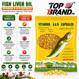best source of Vitamin D for Birds