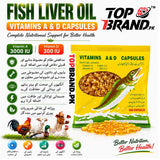 best source of Vitamin D for Birds