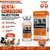 Genta-Combisone