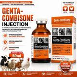 Genta-Combisone