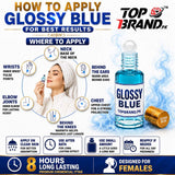 Glossy Blue Sea Water Fragrance oil French Perfum Oils Arabian Perfumes Arabian Attars Oud tobacco Arabian Perfume Oil for Men Warm Spicy Oud Perfume Oil  Amber Musk Long Lasting Arabian Perfume Oil for Men Mature Arabic Fragrance High Projection Oud Zafraan Attar Royal Oud by Elecnts  J. Fragrances (Junaid Jamshed) Perfumes Attar Ittars Scents N Stories Fragrances Perfumes Attars Bonanza Satrangi Perfumes Sapphire Fragrances Khaadi Fragrance topquality high rated itar