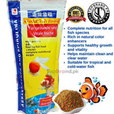 Goldfish fish food
Best fish food for goldfish
High-quality goldfish food
Nutritional goldfish food
Fish food for goldfish growth
Goldfish color enhancing food
Healthy goldfish food
Easy-to-digest goldfish food
Affordable goldfish fish food
Fish food for vibrant goldfish