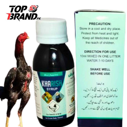 Azeem Brthers Karachi