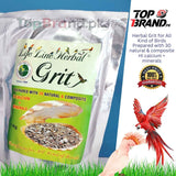Life Line Herbal Grit