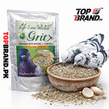 Life Line Herbal Grit for Pigeons 1kg