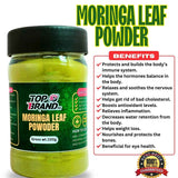 sohanjna anti stress weight loss organic pure natral top quality