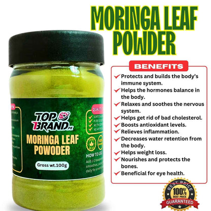 sohanjna anti stress weight loss organic pure natral top quality