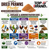 dry jheenga Powder for birds   jheenga powder fish food 
jheenga powder for birds baby prawns powder for aquarium fish 
dried prawns powder for aquarium fish dried prawns powder for birds
dry prawns powder  high protein dried prawns  baby shrimps dried baby shrimps powder  for birds 
dried shrimp fish food dry shrimps dried prawns powder for birds
baby shrimps powder
jheenga powder for birds
dried shrimp powder for fish
natural shrimp powder feed
premium dried prawns powder
baby shrimp feed for birds
dried 