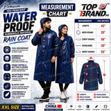 Premium Waterproof Rain Coat for girls
Rain Suit, Rain Coat, Water proof Rain Suit, Premium Quality Rainsuit, Large Size Rain Suit, Top Quality Rain Suit, Premium Quality Rain suit, imported rin suit, imported quality rain suit, high rated rain suit, Water Proof Rain coat, premium quality rain coat, pvc rain coat, imported rain coat,high quality rain coat, Brsati, Waterproof Rubberolic PVC  Long Rain Coat with Hood