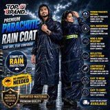 Premium Waterproof Rain Coat for girls
Rain Suit, Rain Coat, Water proof Rain Suit, Premium Quality Rainsuit, Large Size Rain Suit, Top Quality Rain Suit, Premium Quality Rain suit, imported rin suit, imported quality rain suit, high rated rain suit, Water Proof Rain coat, premium quality rain coat, pvc rain coat,imported rain coat,high quality rain coat, Brsati