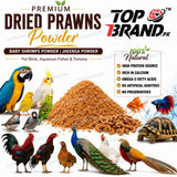 dry jheenga Powder for birds   jheenga powder fish food 
jheenga powder for birds baby prawns powder for aquarium fish 
dried prawns powder for aquarium fish dried prawns powder for birds
dry prawns powder  high protein dried prawns  baby shrimps dried baby shrimps powder  for birds 
dried shrimp fish food dry shrimps dried prawns powder for birds
baby shrimps powder
jheenga powder for birds
dried shrimp powder for fish
natural shrimp powder feed
premium dried prawns powder
baby shrimp feed for birds
dried 
