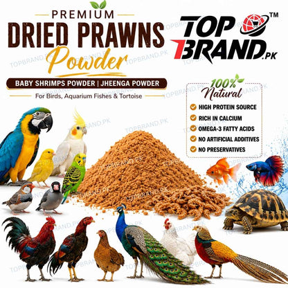 dry jheenga Powder for birds   jheenga powder fish food 
jheenga powder for birds baby prawns powder for aquarium fish 
dried prawns powder for aquarium fish dried prawns powder for birds
dry prawns powder  high protein dried prawns  baby shrimps dried baby shrimps powder  for birds 
dried shrimp fish food dry shrimps dried prawns powder for birds
baby shrimps powder
jheenga powder for birds
dried shrimp powder for fish
natural shrimp powder feed
premium dried prawns powder
baby shrimp feed for birds
dried 