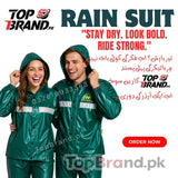 Rain Suit, Rain Coat, Water proof Rain Suit, Premium Quality Rainsuit, Large Size Rain Suit, Top Quality Rain Suit, Premium Quality Rain suit, imported rin suit, imported quality rain suit, high rated rain suit, Water Proof Rain coat, premium quality rain coat, pvc rain coat,imported rain coat,high quality rain coat,