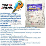 APA Probio P 100g (Probiotic for Pets & Livestock)