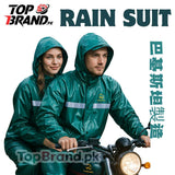 Rain Suit, Rain Coat, Water proof Rain Suit, Premium Quality Rainsuit, Large Size Rain Suit, Top Quality Rain Suit, Premium Quality Rain suit, imported rin suit, imported quality rain suit, high rated rain suit, Water Proof Rain coat, premium quality rain coat, pvc rain coat,imported rain coat,high quality rain coat,