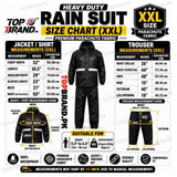 Rain Suit, Rain Coat, Water proof Rain Suit, Premium Quality Rainsuit, Large Size Rain Suit, Top Quality Rain Suit, Premium Quality Rain suit, imported rin suit, imported quality rain suit, high rated rain suit, Water Proof Rain coat, premium quality rain coat, pvc rain coat,imported rain coat,high quality rain coat, Brsati