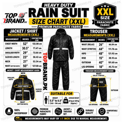 Rain Suit, Rain Coat, Water proof Rain Suit, Premium Quality Rainsuit, Large Size Rain Suit, Top Quality Rain Suit, Premium Quality Rain suit, imported rin suit, imported quality rain suit, high rated rain suit, Water Proof Rain coat, premium quality rain coat, pvc rain coat,imported rain coat,high quality rain coat, Brsati
