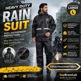 Rain Suit, Rain Coat, Water proof Rain Suit, Premium Quality Rainsuit, Large Size Rain Suit, Top Quality Rain Suit, Premium Quality Rain suit, imported rin suit, imported quality rain suit, high rated rain suit, Water Proof Rain coat, premium quality rain coat, pvc rain coat,imported rain coat,high quality rain coat, Brsati