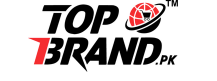 Top Brand