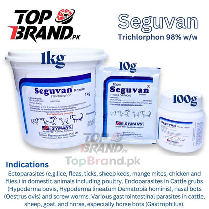 parasite control, anti parasite, Ticks and lice treatment, ectoparasites, Pirevex, 