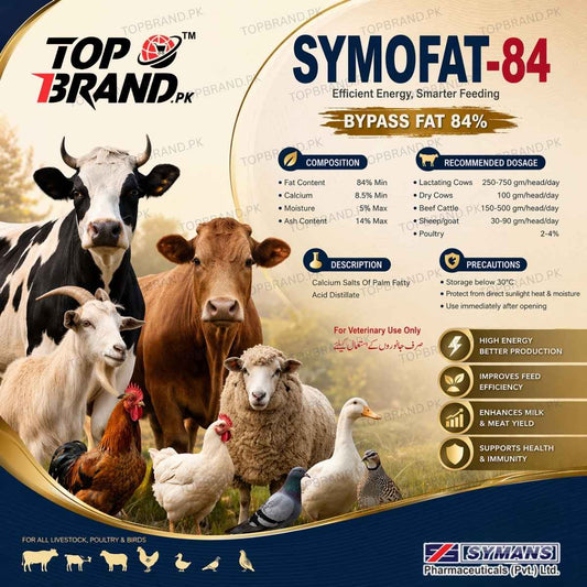 ByPass Fat, By Pass Fats, By pass, fat, Fat for ive stock symans