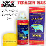 Teragen Plus fungal treatment for birds  fungal treatment for animals fungal treatment for cattle,  fungal treatment for livestock fungal reatment for goats fungal treatment for sheep fungal treatment for rabbits Wounds treatment Treatments spray for birds Wounds treatment Treatments spray for Animals Wounds treatment  reatments spray for Cows  Wounds treatment Treatments spray for cats Wounds treatment Treatments spray for Dogs  Wounds treatment Treatments spray for rabbits  Wounds treatment Treat  