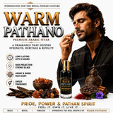 Warn pathano Black Afghano Arabian Perfumes Arabian Attars Oud tobacco Arabian Perfume Oil for Men Warm Spicy Oud Perfume Oil 
Amber Musk Long Lasting Arabian Perfume Oil for Men Mature Arabic Fragrance High Projection Oud Zafraan Attar Royal Oud by Elecnts 
J. Fragrances (Junaid Jamshed) Perfumes Attar Ittars Scents N Stories Fragrances Perfumes Attars Bonanza Satrangi Perfumes Sapphire Fragrances Khaadi Fragrance topquality high rated itar