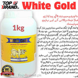 Vitamins for milk production  Minerals Mixture for live stock  Minerals Mixture for goat Minerals Mixture for cows Minerals Mixture Minerals for Cow Milton milk yield booster for cows milk production booster for Goat milk production booster for cows milk production booster for Buffalo milk booster meat growth supplement for  LIvestock meat gainer for qurbani janwar Livestock Minerals Mixture 
livestock growth supplement increase milk production in cows 