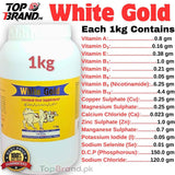 Vitamins for milk production  Minerals Mixture for live stock  Minerals Mixture for goat Minerals Mixture for cows Minerals Mixture Minerals for Cow Milton milk yield booster for cows milk production booster for Goat milk production booster for cows milk production booster for Buffalo milk booster meat growth supplement for  LIvestock meat gainer for qurbani janwar Livestock Minerals Mixture 
livestock growth supplement increase milk production in cows 