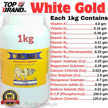 Vitamins for milk production  Minerals Mixture for live stock  Minerals Mixture for goat Minerals Mixture for cows Minerals Mixture Minerals for Cow Milton milk yield booster for cows milk production booster for Goat milk production booster for cows milk production booster for Buffalo milk booster meat growth supplement for  LIvestock meat gainer for qurbani janwar Livestock Minerals Mixture 
livestock growth supplement increase milk production in cows 