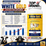 Vitamins for milk production  Minerals Mixture for live stock  Minerals Mixture for goat Minerals Mixture for cows Minerals Mixture Minerals for Cow Milton milk yield booster for cows milk production booster for Goat milk production booster for cows milk production booster for Buffalo milk booster meat growth supplement for  LIvestock meat gainer for qurbani janwar Livestock Minerals Mixture 
livestock growth supplement increase milk production in cows 
