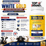 Vitamins for milk production  Minerals Mixture for live stock  Minerals Mixture for goat Minerals Mixture for cows Minerals Mixture Minerals for Cow Milton milk yield booster for cows milk production booster for Goat milk production booster for cows milk production booster for Buffalo milk booster meat growth supplement for  LIvestock meat gainer for qurbani janwar Livestock Minerals Mixture 
livestock growth supplement increase milk production in cows 