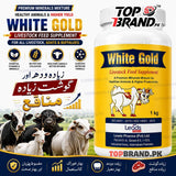 Vitamins for milk production  Minerals Mixture for live stock  Minerals Mixture for goat Minerals Mixture for cows Minerals Mixture Minerals for Cow Milton milk yield booster for cows milk production booster for Goat milk production booster for cows milk production booster for Buffalo milk booster meat growth supplement for  LIvestock meat gainer for qurbani janwar Livestock Minerals Mixture 
livestock growth supplement increase milk production in cows 